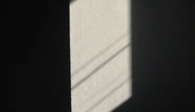 如何保障系统稳定性？选型关注点有哪些？