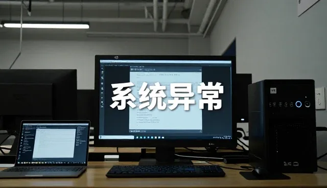 技术选型中的常见问题及应对策略