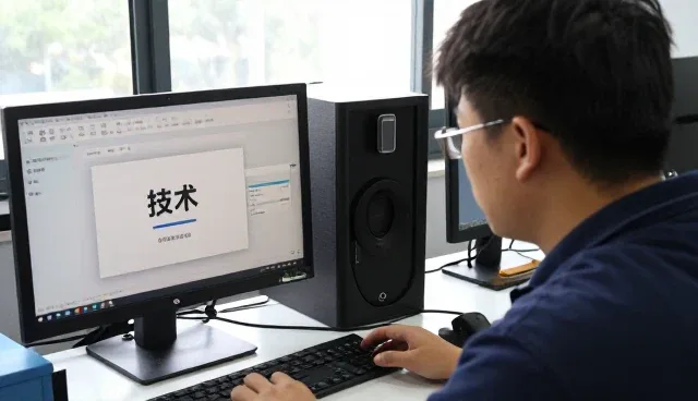 户外场地使用技术外包有哪些优势