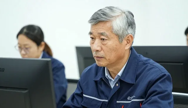 业务外包中合规管理的关键问题与应对策略