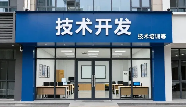 技术咨询如何适应不同应用环境
