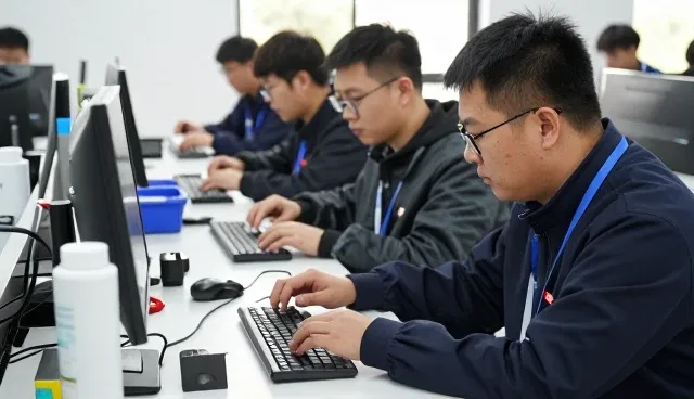 软件研发购买前需要了解什么