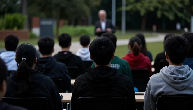 技术咨询在业务发展中的实际应用与维护策略
