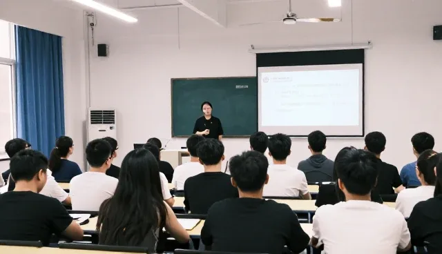 性能优化:技术咨询中的稳定性提升实践