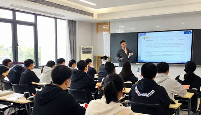 网络环境对数字化转型系统性能的影响分析