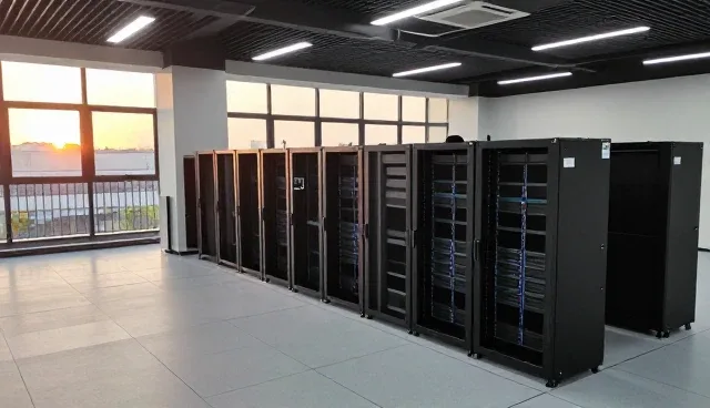 业务外包中技术支持常见问题及应对策略