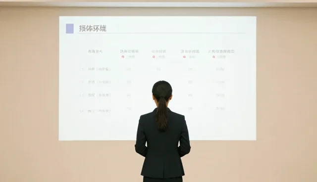 技术开发驱动下软件管理的演进路径
