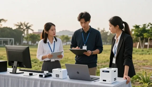 技术支持服务中技术问题的常见类型与解决策略