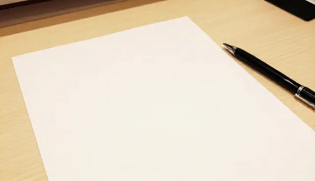 技术咨询场景中选型关注点的误区澄清