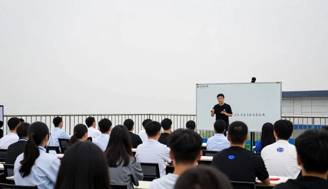 提升系统响应速度的技术支持策略