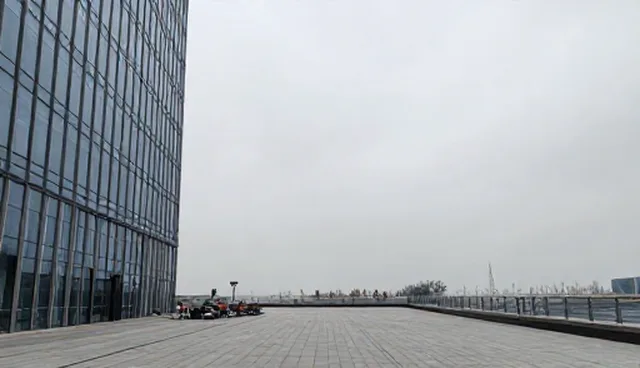 系统维护技术外包的5大检查要点