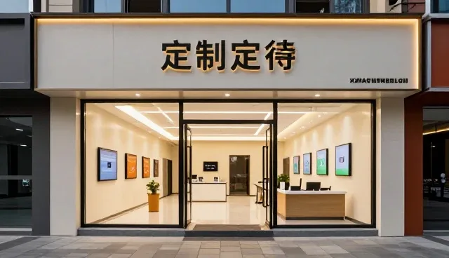 技术开发在实际场景中的使用与维护策略