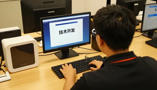提升服务效率的关键在于性能优化与适用条件把控