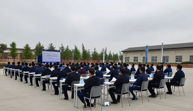 技术培训在业务发展中的适用条件与趋势